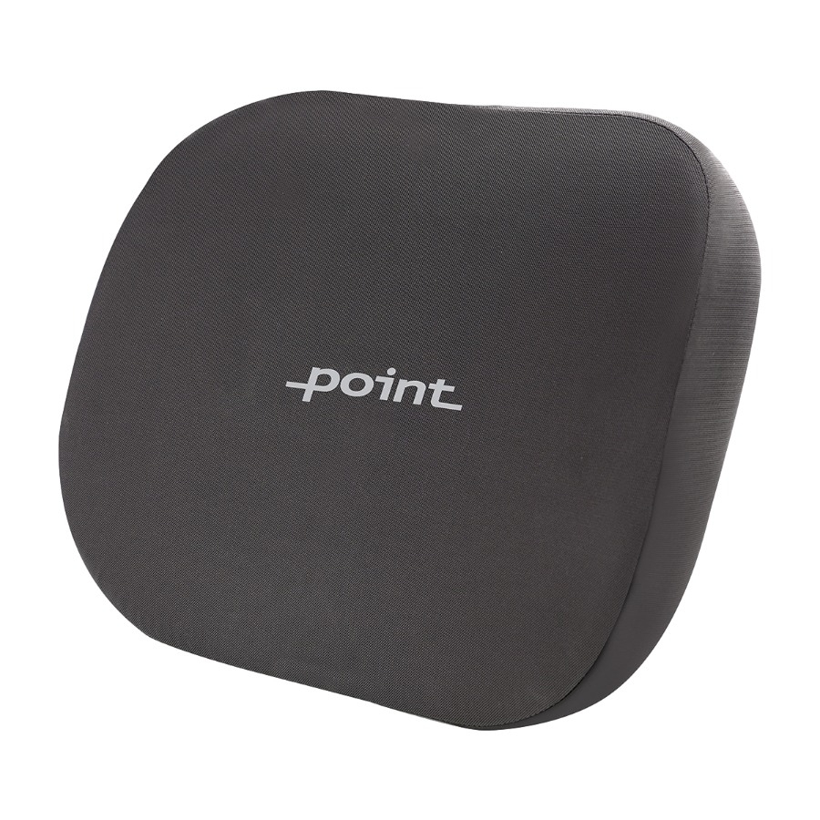 Point Cure ryggmassager