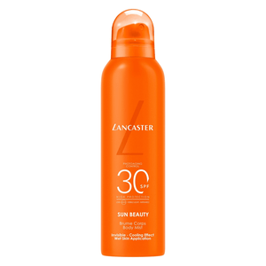 Lancaster Sun Beauty Body Mist SPF30 200 ml