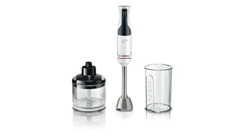 Bosch MSM4W220 Stavmixer 600W, bild 3