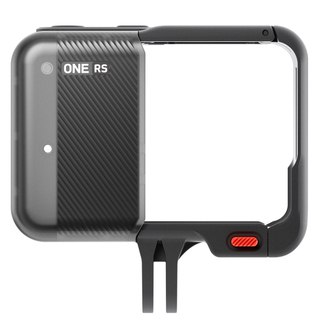 Insta360 One RS Mounting Bracket
