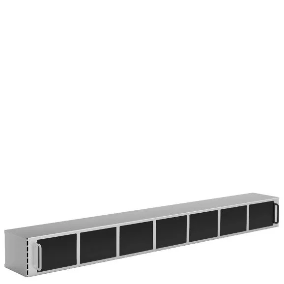 Smeg fläktfilter FLTHOBD
