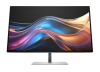 HP Series 7 Pro 727PQ 27" QHD-skärm, bild 2