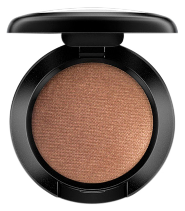 MAC Cosmetics Velvet Eye Shadow Texture, bild 4