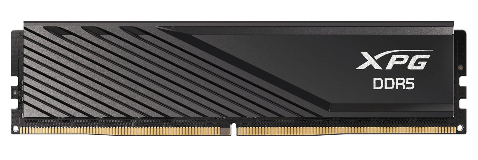 32 GB (1x32GB) DDR5-5600 ADATA XPG Lancer Blade CL46, bild 2