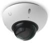 Ubiquiti G6 Dome Utom/-inomhus 3840x2160, bild 2