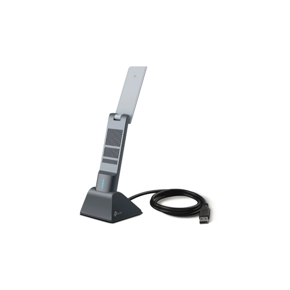 TP-Link Archer TX20UH WiFi 6 USB WiFi-adapter