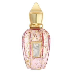Xerjoff Elle Anniversary Parfum 50 ml