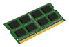 Kingston ValueRAM 8GB DDR4 3200MHz, bild 2