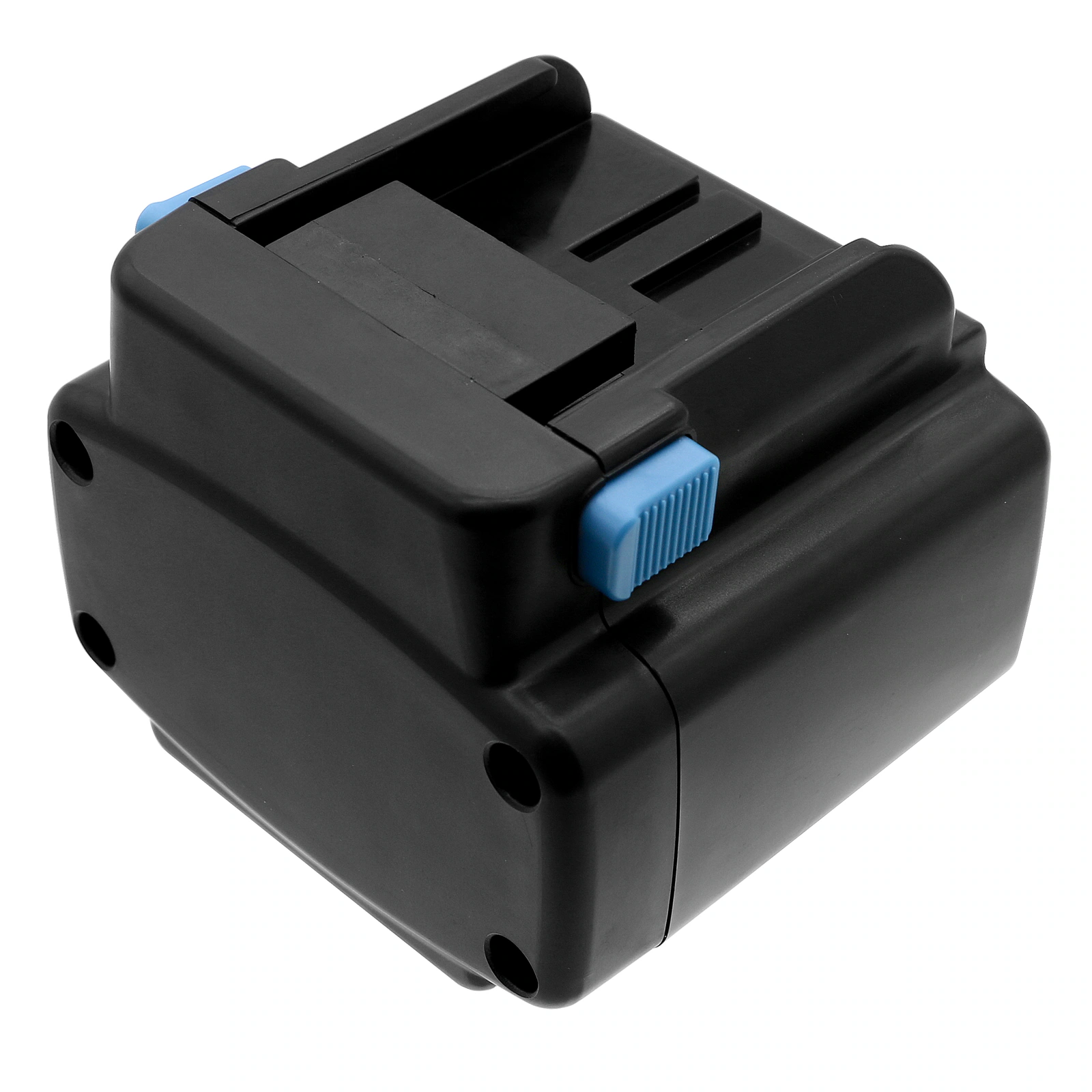 Batteri till Elverktyg för Hitachi C 7D, CR 24DV, DH 24DV m.fl., bild 4