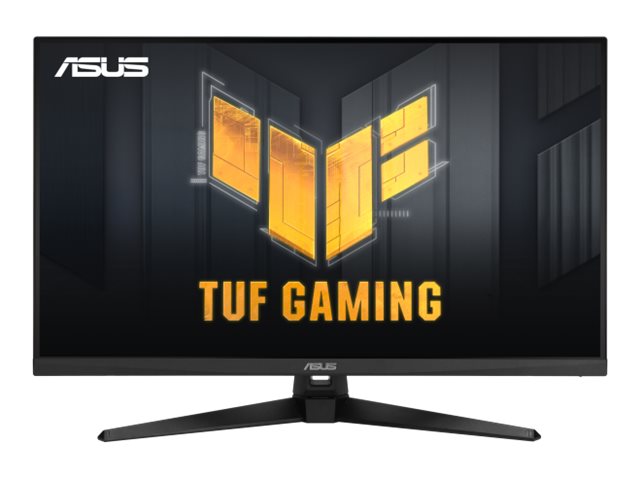 ASUS TUF Gaming VG32AQA1A 32" - 2560x1440 VA 170Hz, bild 2