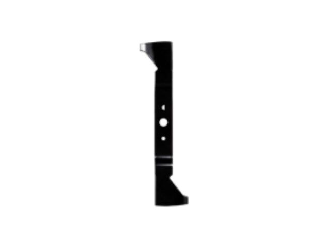 Einhell 3405455, Gräsklipparblad, Einhell, GE-CM 36/47 HW Li, Svart, 1 styck