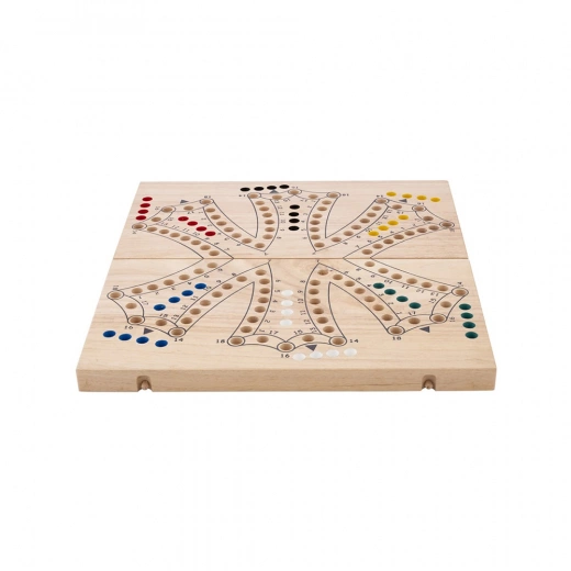 Tock 6 XL