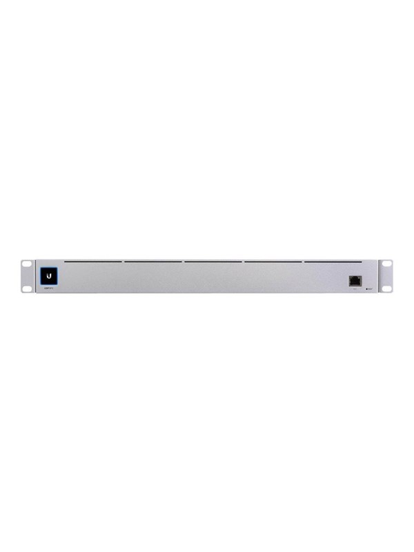 Ubiquiti USP-RPS Unifi Power Backup 995 W, bild 5