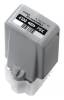 Ink Cartridge PFI-4100 MBK Matte Black 80 ml