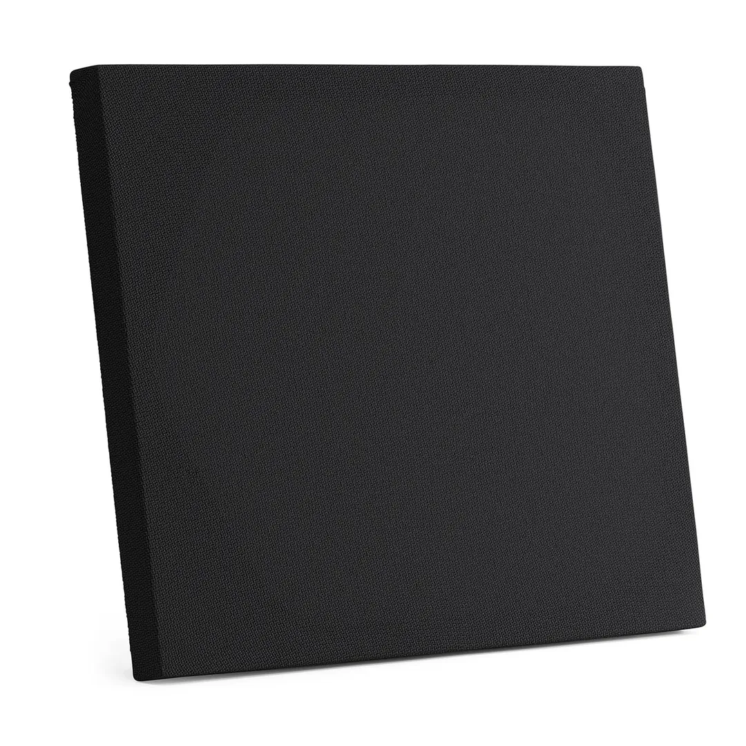 Speaker Frame 1215