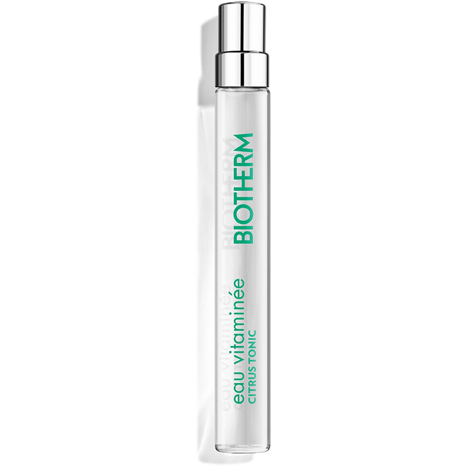 Biotherm Eau Citrus EDS 10 ml