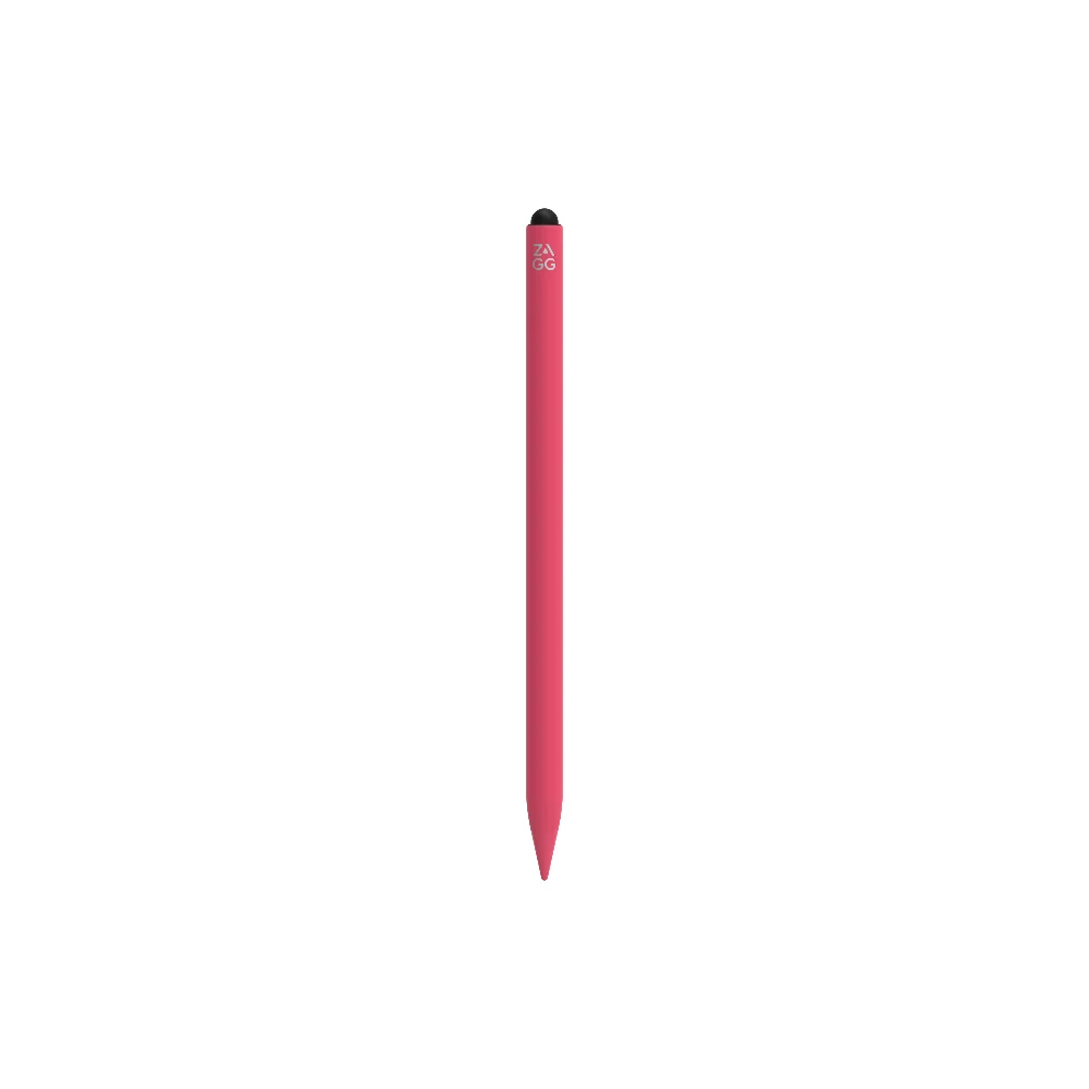 Zagg Pro Stylus 2 Rosa