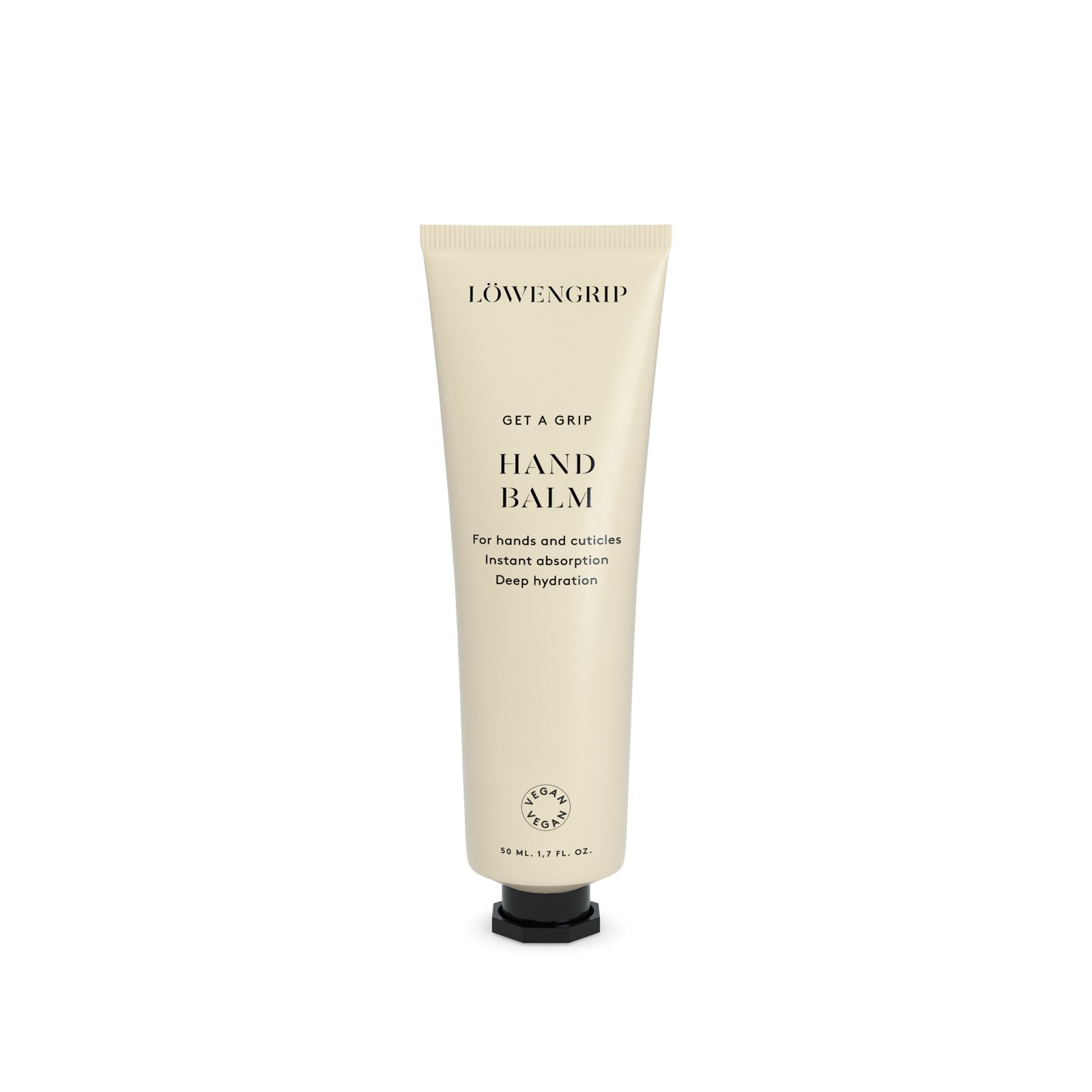 Löwengrip Get A Grip Hand Balm 50 ml 50 ml