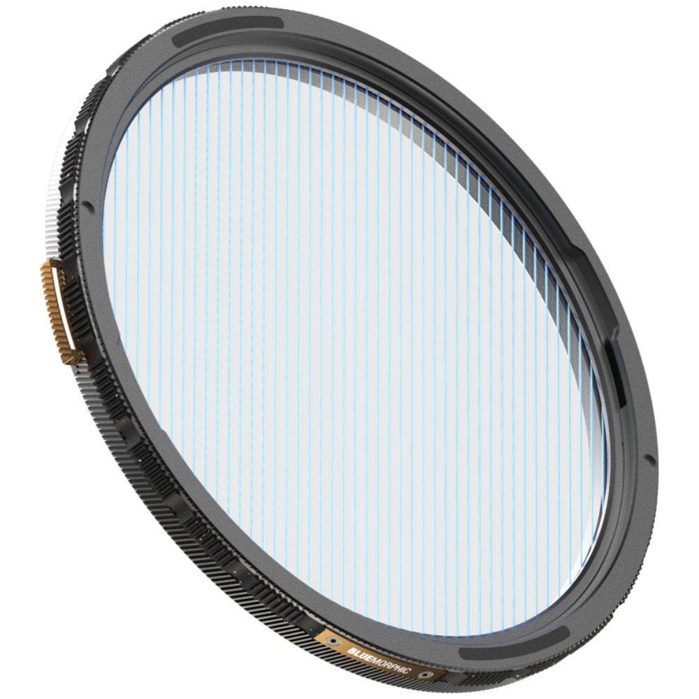 PolarPro Helix BlueMorphic Filter