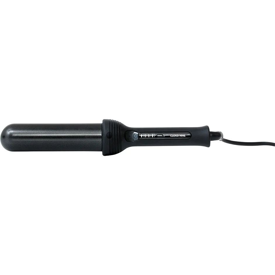 Cloud Nine Waving Wand 38 mm 1 pcs