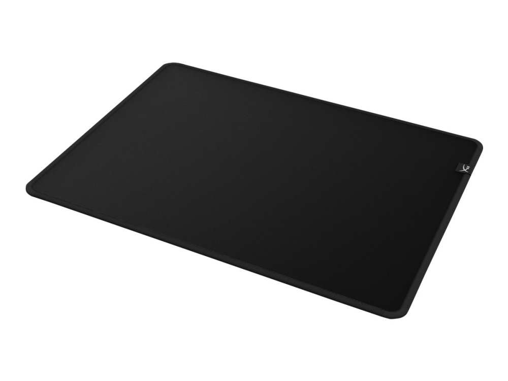 HyperX Pulsefire Mat L musmatta
