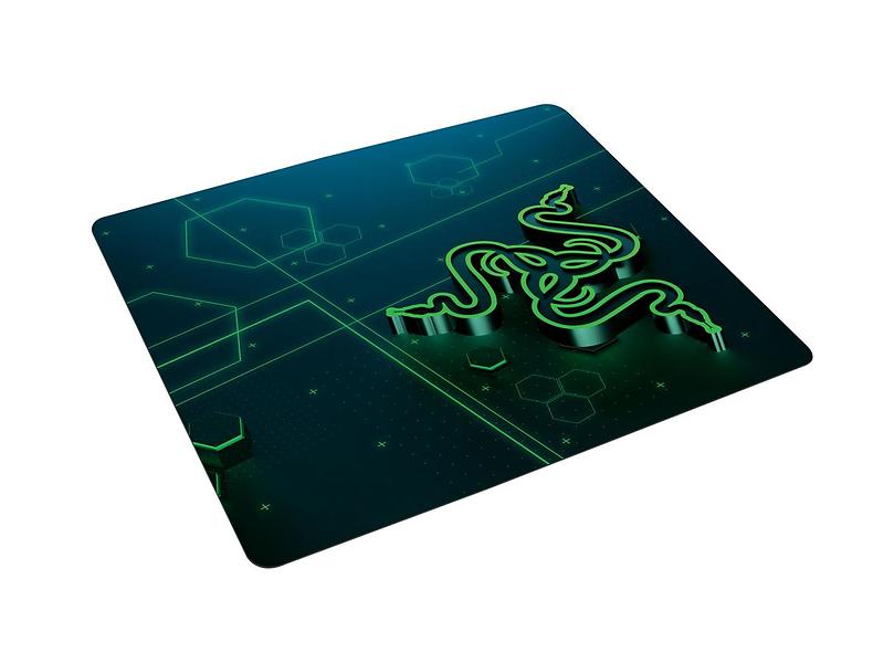 Razer Goliathus Mobile 270x215mm, bild 5