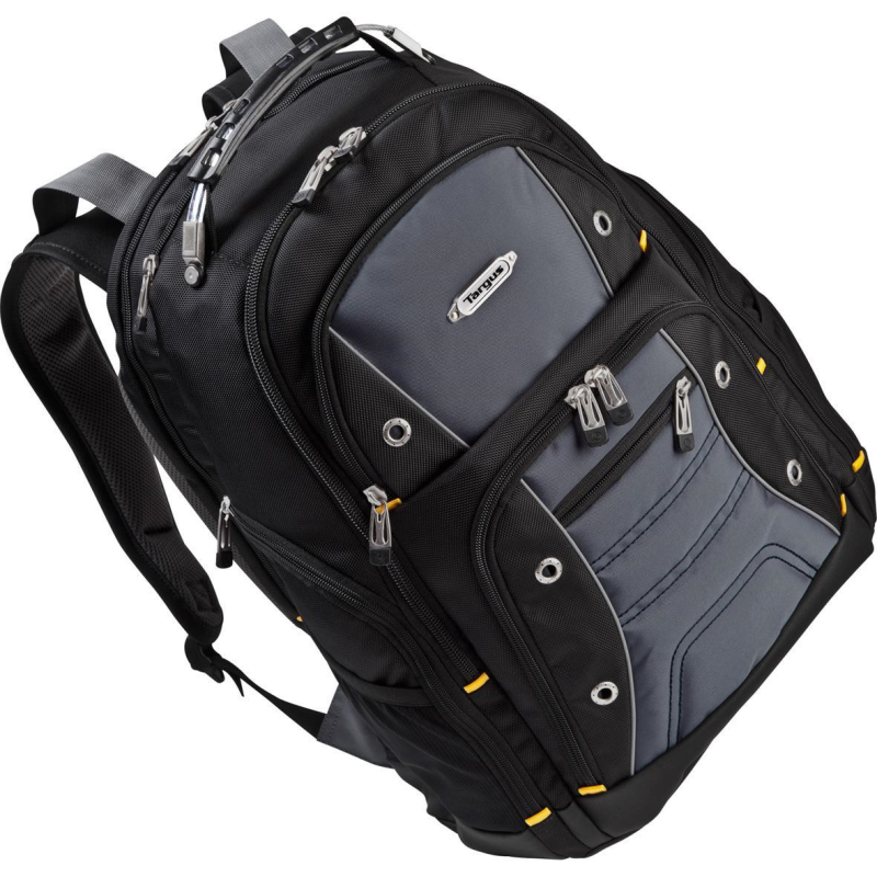 Targus 16" Drifter Backpack