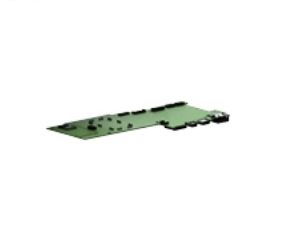 HP 832394-601, Moderkort, HP, Pavilion x2 x2 210 G1