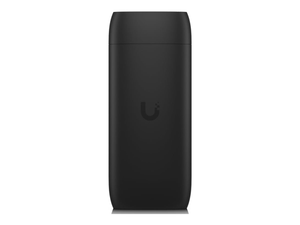 Ubiquiti UniFi Display Cast Pro