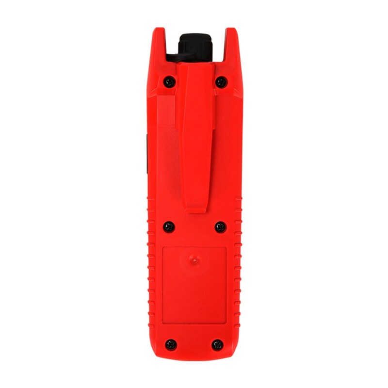 Uni-T UT691-01 Visuell felsökare, bild 2
