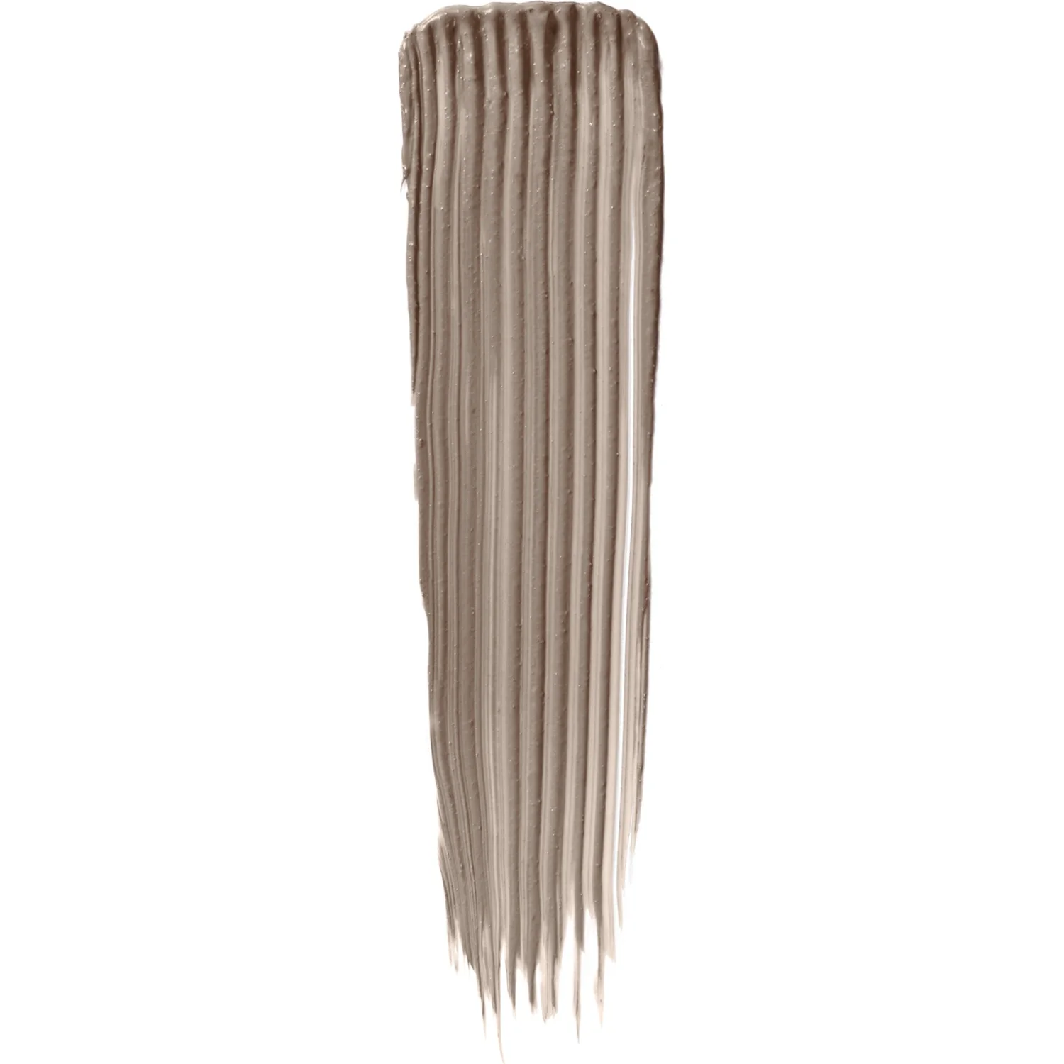 Bobbi Brown Natural Brow Shaper Blonde Blonde, bild 2