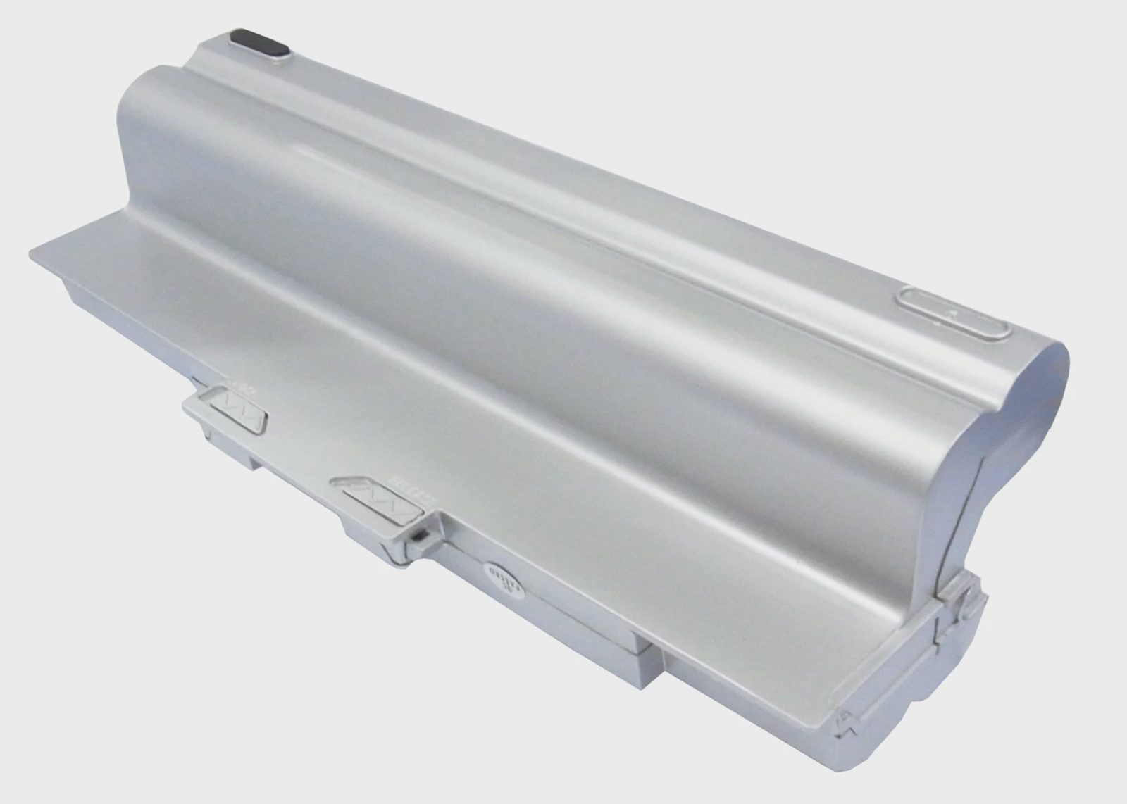 Batteri till Laptop, Bärbar dator för Sony VAIO VGN-AW41JF, VAIO VGN-AW41MF m.fl., bild 3