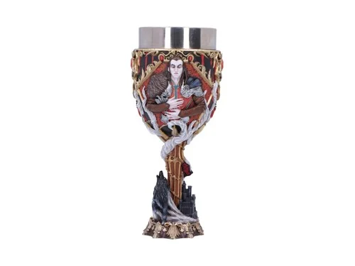 Dungeons & Dragons - Strahd Goblet, bild 2