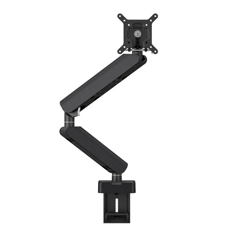 Vogels MOMO 4138 Monitorarm för skrivbord