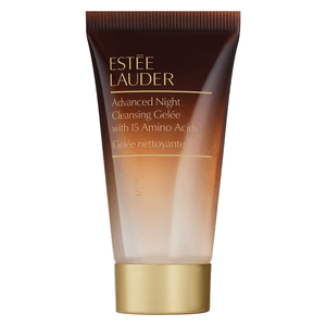 Estée Lauder Advanced Night Repair Cleansing Gelee 30 ml
