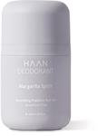 HAAN Margarita Spirit Deodorant 40 ml