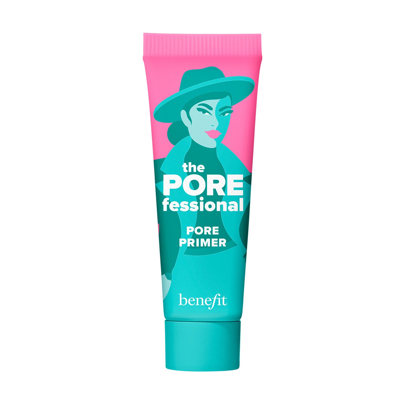 Benefit The POREfessional – Utjämnande primer som minskar porer 7,5 ml 7,5 ml