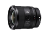 FE 20mm f/1,8 G, bild 3