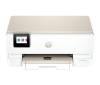 HP Envy Photo 7230 allt-i-ett-skrivare, bild 5