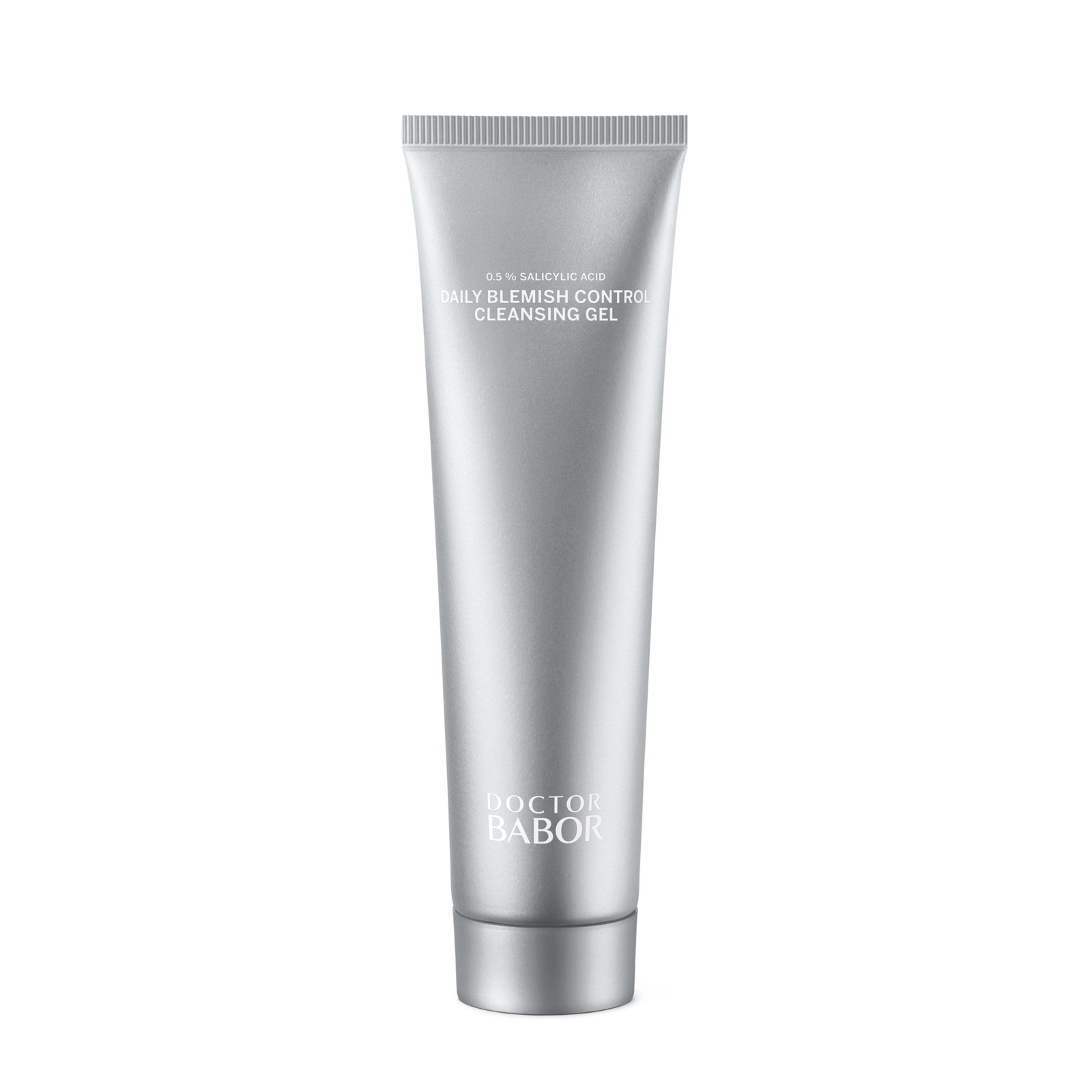 Babor DOC Daily Blemish Control Cleansing Gel 150 ml