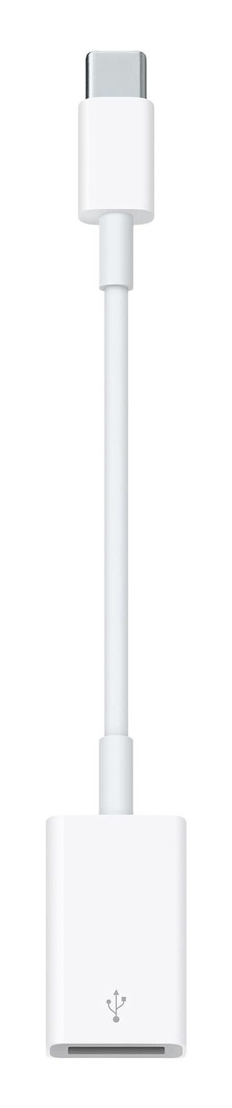 Apple USB-C–USB-adapter, bild 3