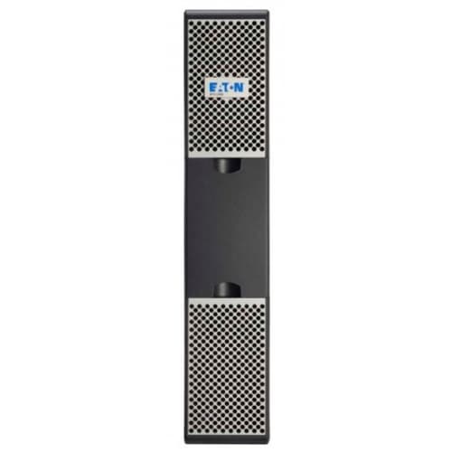 Eaton 9PX EBM 72V, utökad batterimodul för 9PX RT2U, rackmodell 2U, bild 3