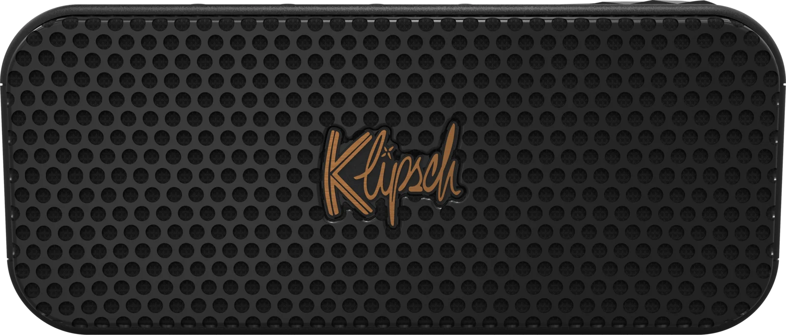 Klipsch Nashville Bluetooth-högtalare