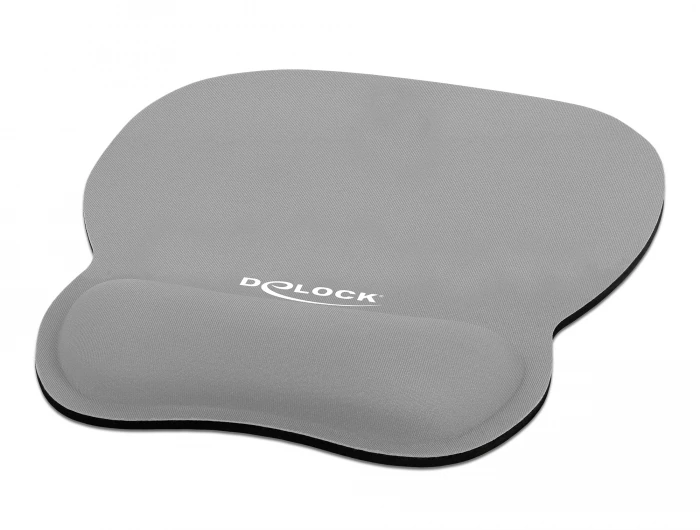 DeLOCK Ergonomic