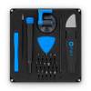 iFixit Essential Electronics Toolkit V3, bild 2