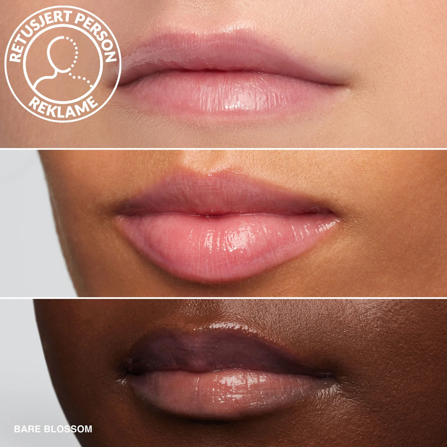 Bobbi Brown Extra Plump Lip Serum Bare Blossom, bild 3