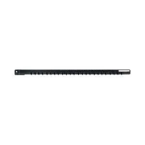 DeWALT DT2964, Tegel, Volframkarbid (TC), Svart, 42,5 cm, 1 styck