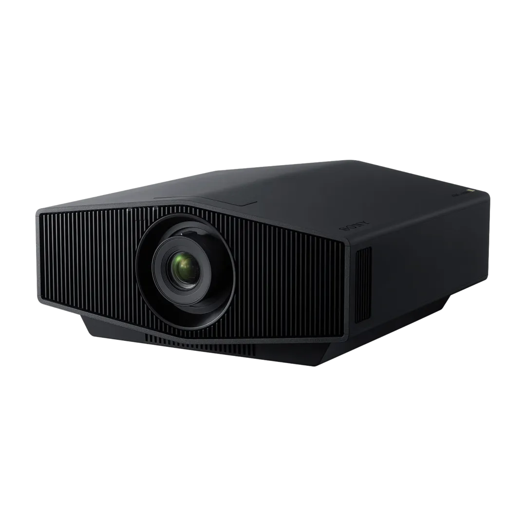 Bravia Projector 7 (VPL-XW5100ES)