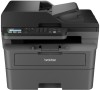Brother MFC-L2800DW, bild 3