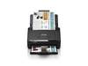 Epson FastFoto FF-680W skanner, bild 5